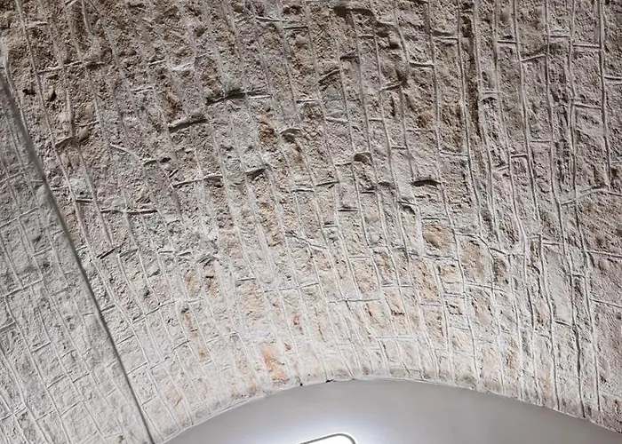 Apartment Bimba Noci