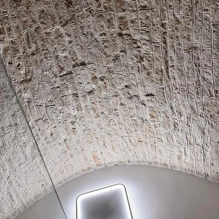 Apartamento Bimba Noci